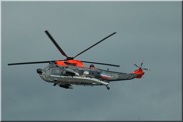 Sea King 2005 0003.JPG